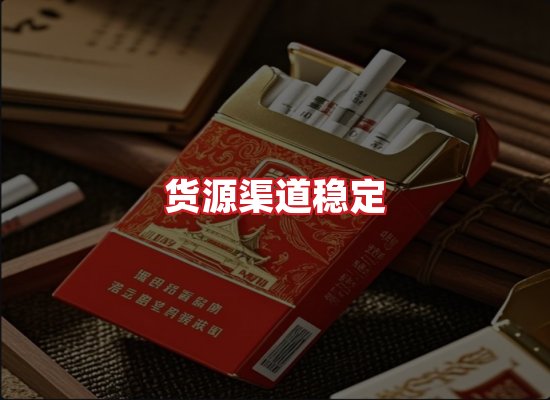 专业团队